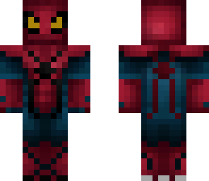 the amazing spiderman