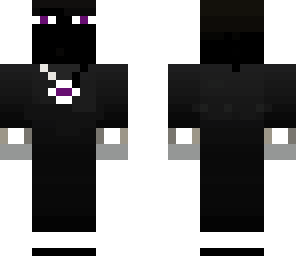 ender
