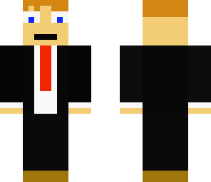 gentelman