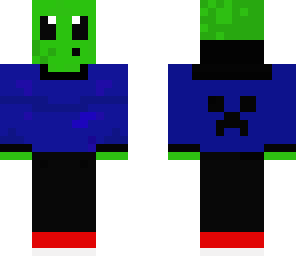 benja 888