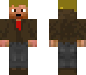 jakesxii