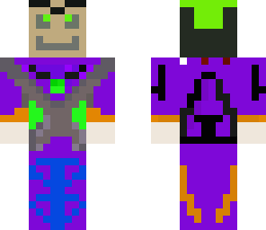 sulfur