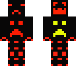 killstrikebeta