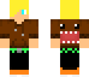 domo
