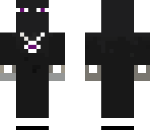 ender