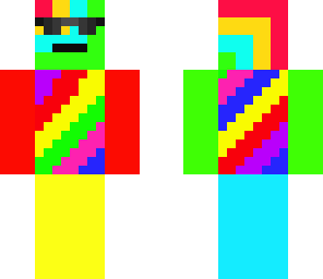 ****erbunt