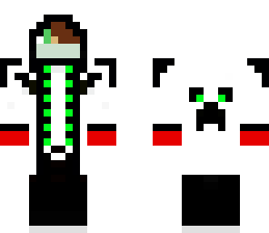 theassassinminecrafters
