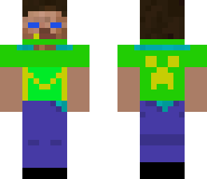 infintygamesnl mitchel