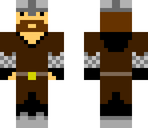 _barbarian_
