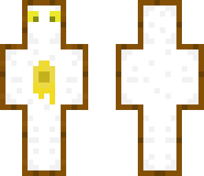 toastman