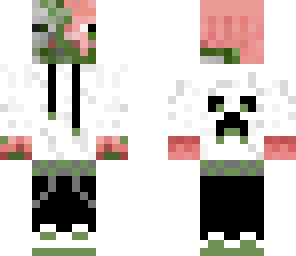 zombie jeffrey