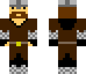 _barbarian_