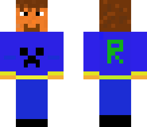 raygil