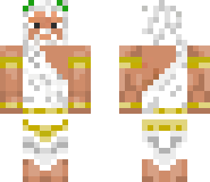 zues