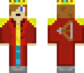 francogames3 mejorado al nivel 3