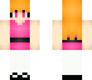 blossom ppg