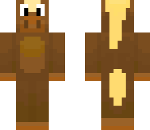 edited horse
