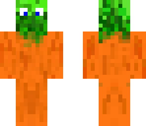 carrot