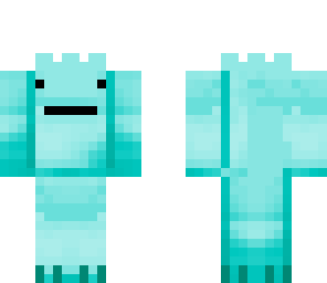 derpy diamon king