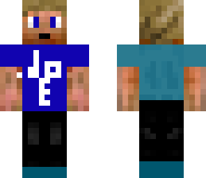 me fixed