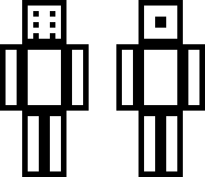 diceman