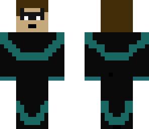 nightwing