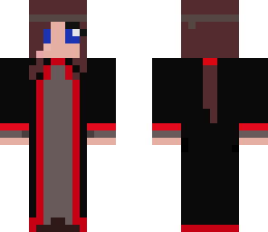 izabuild4