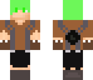 kari edited