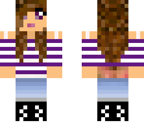 angie