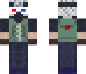 ethojmac