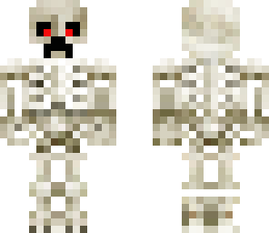 cenadorcraneo