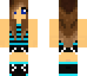 girl-lol