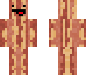 bacon