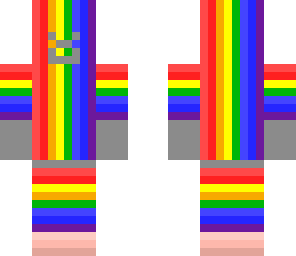 rainbowman