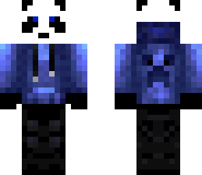 skin fixed