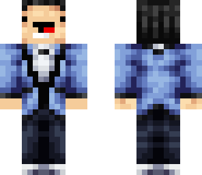 oppa derpy style