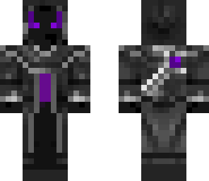 ender mage