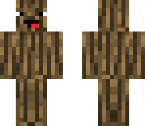 derpy wood camo