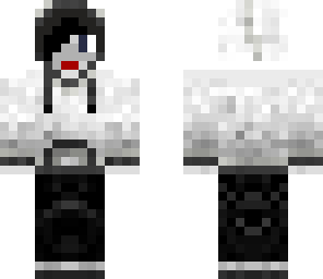 jeff the killer