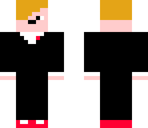skin 3