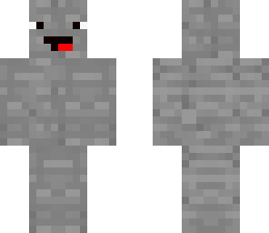 derpy stone camo