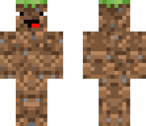 derpy dirt camo