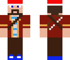 cool christmas