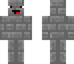 derpy stone brick camo