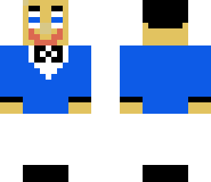 ken