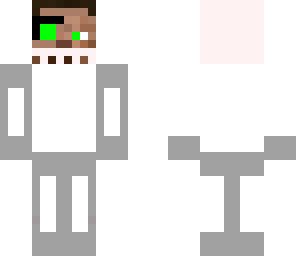steve droide polar