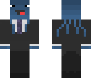 derpy squid