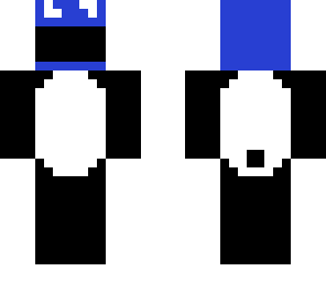 uberhaxornova panda