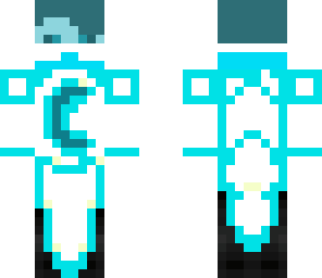 ice mage