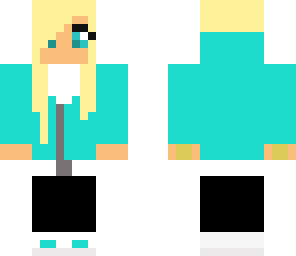 girl coolbryan